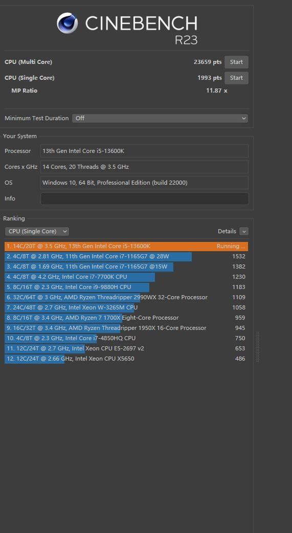 想要尝鲜13代intel处理器，技嘉这块B760M魔鹰AC主板不能错过！