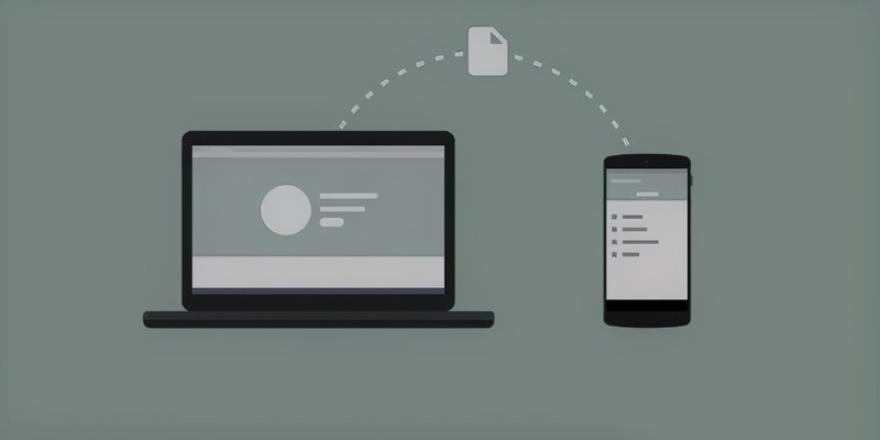 它使手机存储空间无限大，海美迪云存宝入手体验有感