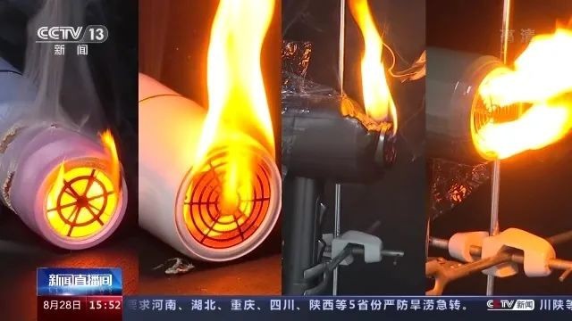 吹风机有什么危害？提防吹风机的四大危害缺点！