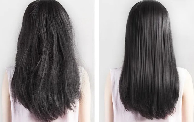 吹风机有什么危害？提防吹风机的四大危害缺点！