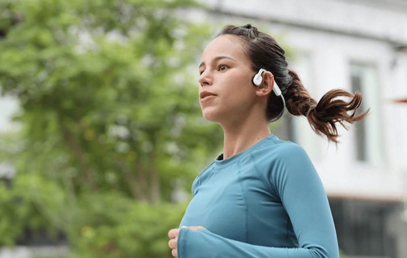 开放式耳机哪个牌子好？超好用开放式耳机推荐，赶紧上车！?