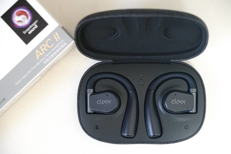 开放式耳机哪个牌子好？超好用开放式耳机推荐，赶紧上车！?