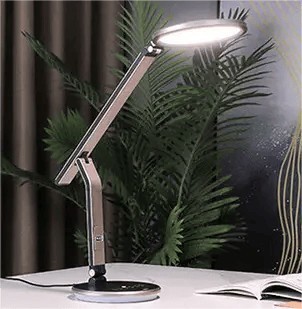 护眼用什么样的台灯比较好？推荐五款高性价比台灯