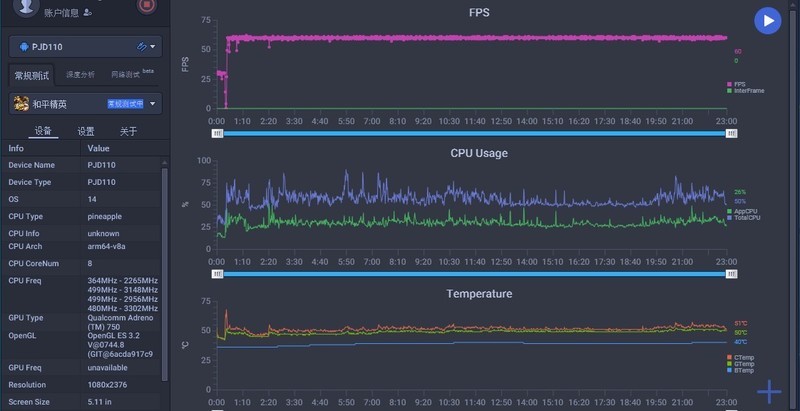 入手用上了心心念的一加12，才明白：为什么这款手机越用越香了？