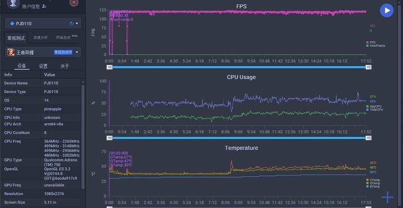 入手用上了心心念的一加12，才明白：为什么这款手机越用越香了？