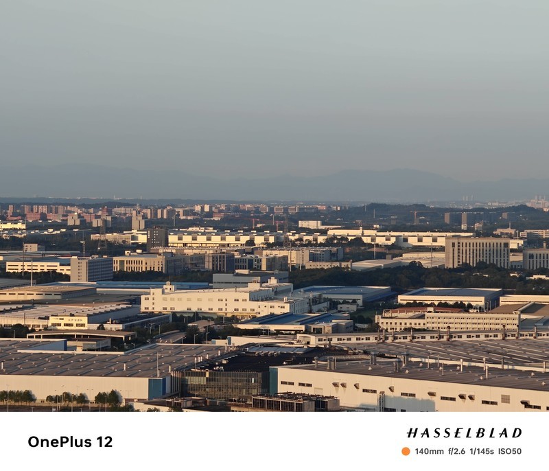 入手用上了心心念的一加12，才明白：为什么这款手机越用越香了？