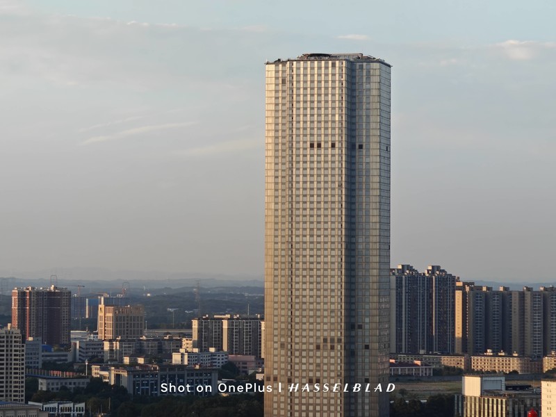 入手用上了心心念的一加12，才明白：为什么这款手机越用越香了？