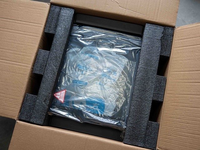 想玩黑神话：悟空，但是不会装机？微星海皇戟RS游戏主机一步到位全搞定