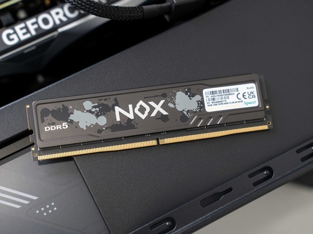 想玩黑神话：悟空，但是不会装机？微星海皇戟RS游戏主机一步到位全搞定