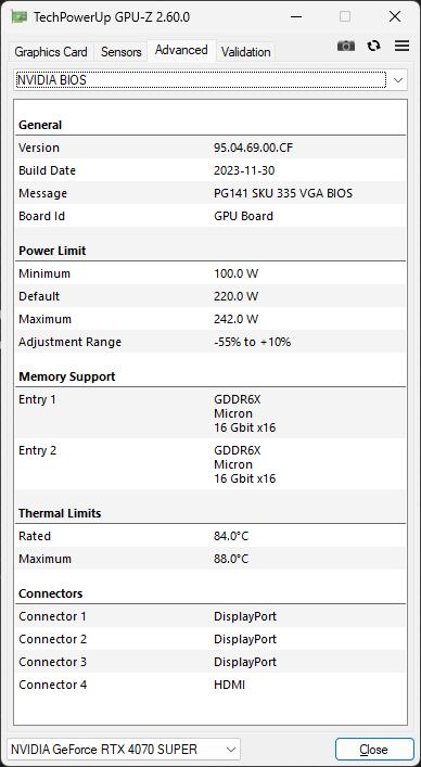 索泰RTX4070 SUPER X-GAMING欧泊白显卡试玩：2K+240hz游戏伙伴