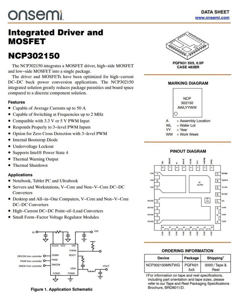 索泰RTX4070 SUPER X-GAMING欧泊白显卡试玩：2K+240hz游戏伙伴