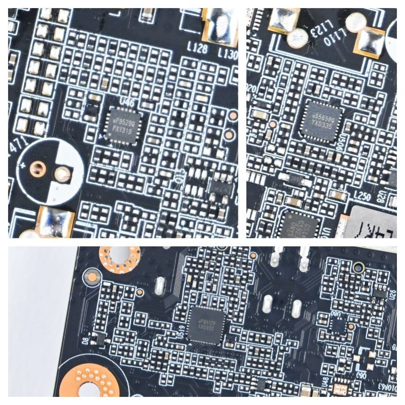 索泰RTX4070 SUPER X-GAMING欧泊白显卡试玩：2K+240hz游戏伙伴