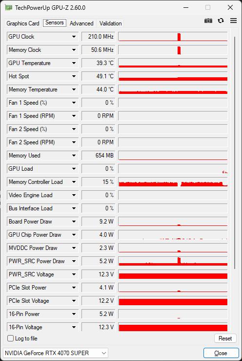 索泰RTX4070 SUPER X-GAMING欧泊白显卡试玩：2K+240hz游戏伙伴