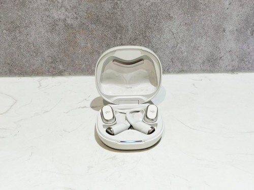 口碑最好开放式蓝牙耳机：2024年最热门的开放式蓝牙耳机款式推荐!