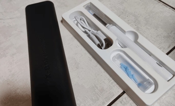 可视挖耳勺有哪些牌子？2024超好可视挖耳勺汇总推荐