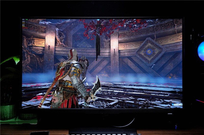 技嘉新卡皇驾到，RTX TITAN的完美替代品--技嘉RTX 3090 Ti 24G分享