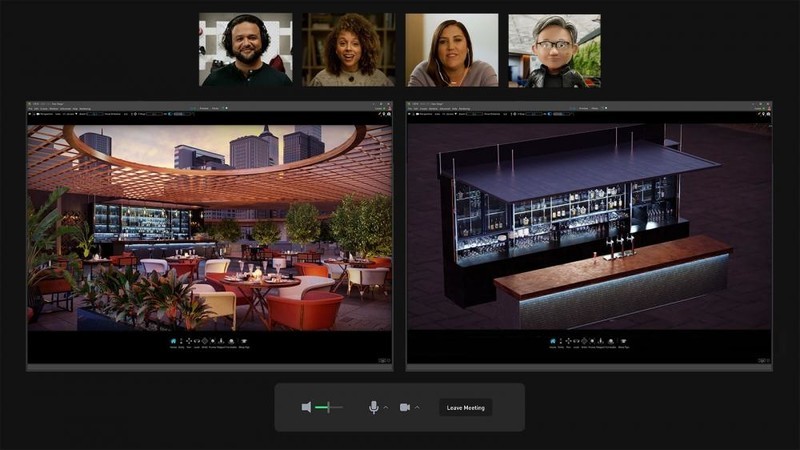 技嘉新卡皇驾到，RTX TITAN的完美替代品--技嘉RTX 3090 Ti 24G分享