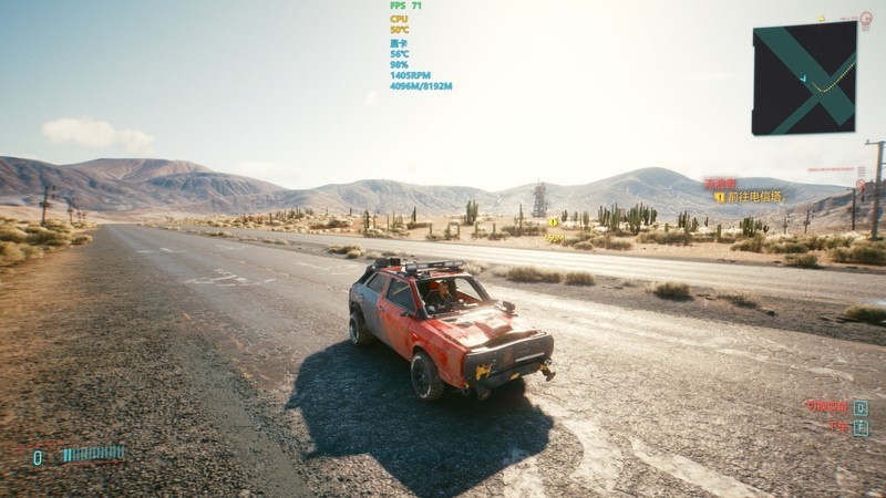 技嘉新卡皇驾到，RTX TITAN的完美替代品--技嘉RTX 3090 Ti 24G分享