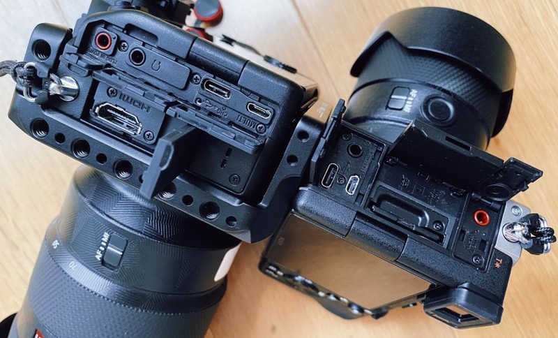 完美体重、伸缩接头、钥匙挂环，这款U盘让人怀疑它是个模型