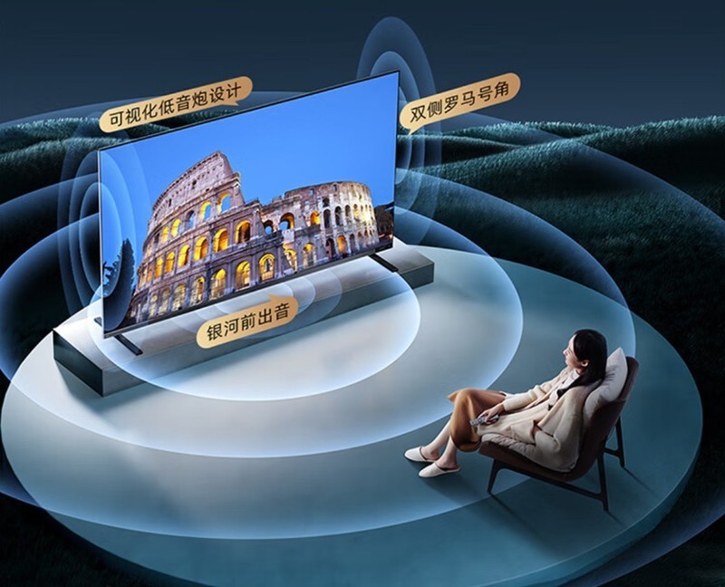 618值得入手的家电好物清单，自己用过后才推荐，闭着眼睛放心买