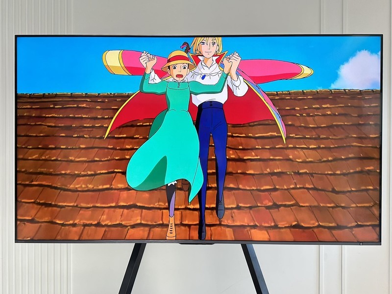 618值得入手的家电好物清单，自己用过后才推荐，闭着眼睛放心买