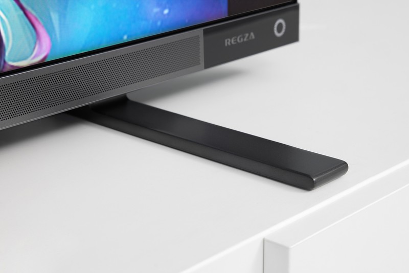 618值得入手的家电好物清单，自己用过后才推荐，闭着眼睛放心买