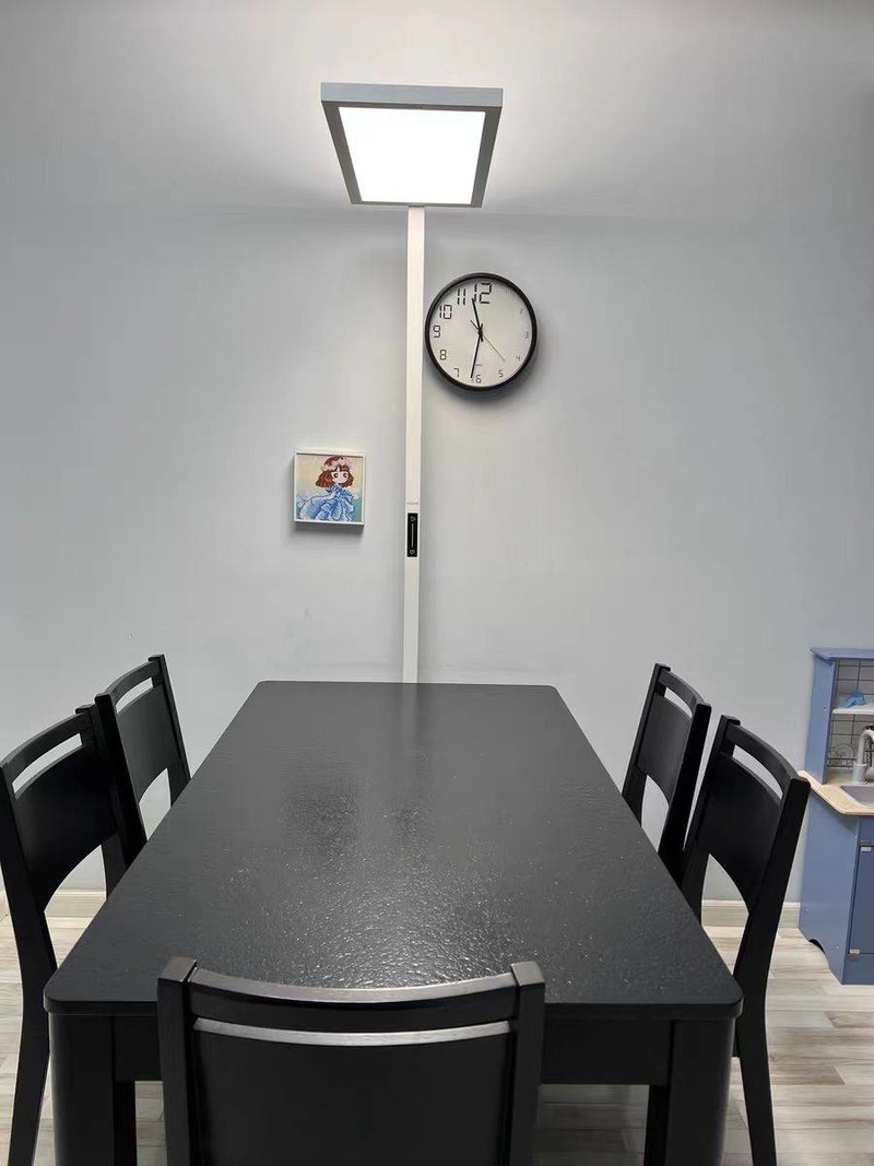 大路灯哪个牌子好？绝对物有所值的5款大路灯分享！