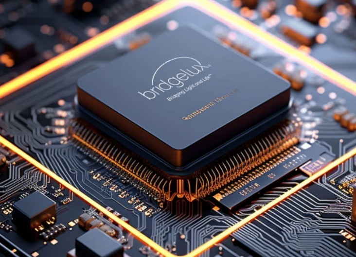 大路灯哪个牌子好？绝对物有所值的5款大路灯分享！