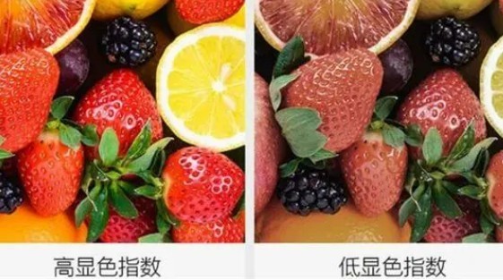 大路灯哪个牌子好？绝对物有所值的5款大路灯分享！