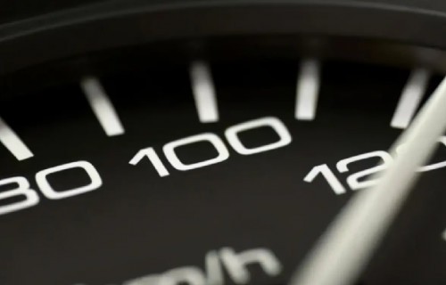 实用性较高的内衣洗衣机有哪些？详细带来四款巅峰内衣洗衣机品牌