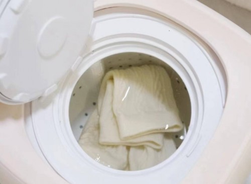 实用性较高的内衣洗衣机有哪些？详细带来四款巅峰内衣洗衣机品牌