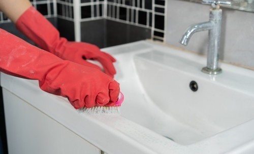 实用性较高的内衣洗衣机有哪些？详细带来四款巅峰内衣洗衣机品牌