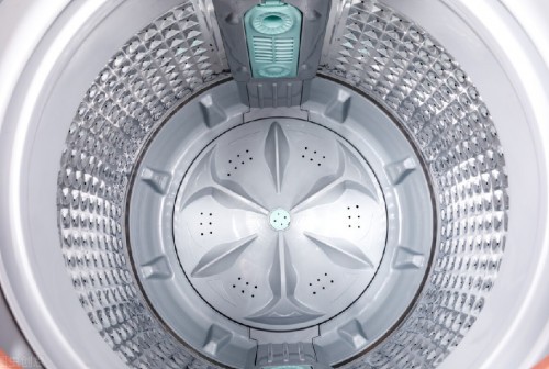 实用性较高的内衣洗衣机有哪些？详细带来四款巅峰内衣洗衣机品牌