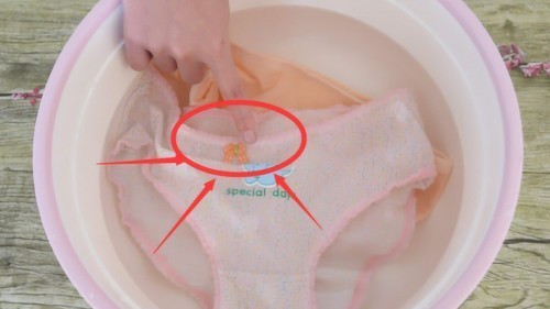 婴儿洗衣机哪款好？值得珍藏的婴儿洗衣机品牌推荐！看完不亏！