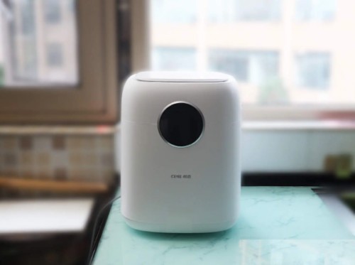 婴儿洗衣机哪款好？值得珍藏的婴儿洗衣机品牌推荐！看完不亏！