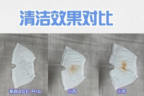 婴儿洗衣机哪款好？值得珍藏的婴儿洗衣机品牌推荐！看完不亏！