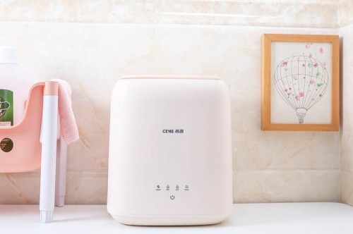 婴儿洗衣机哪款好？值得珍藏的婴儿洗衣机品牌推荐！看完不亏！