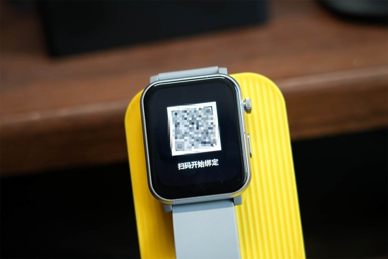 宜准S7智能手表：以科技之名，奏响运动与健康的和谐乐章！