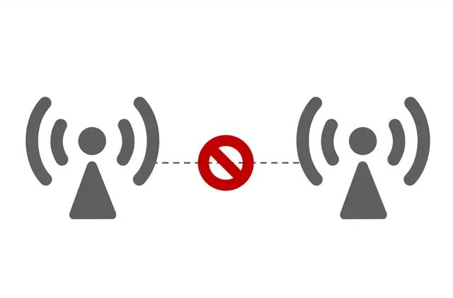 什么牌子领夹麦克风好，领夹麦哪个牌子音质好，领夹麦最建议买