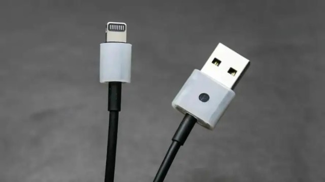 什么牌子领夹麦克风好，领夹麦哪个牌子音质好，领夹麦最建议买