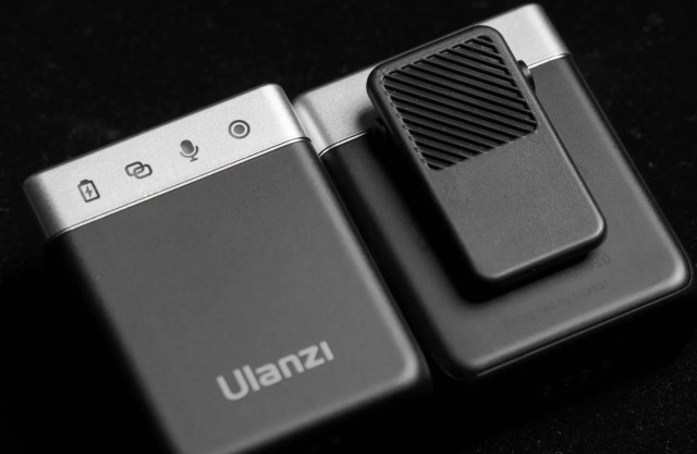 什么牌子领夹麦克风好，领夹麦哪个牌子音质好，领夹麦最建议买