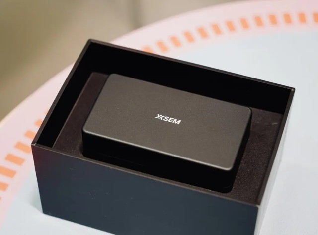 什么牌子领夹麦克风好，领夹麦哪个牌子音质好，领夹麦最建议买