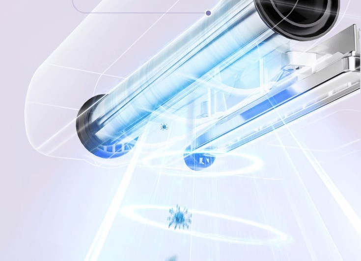 除螨仪如何挑选？2025年皮肤科医生都推荐的5款除螨神器推荐！