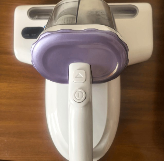 除螨仪如何挑选？2025年皮肤科医生都推荐的5款除螨神器推荐！