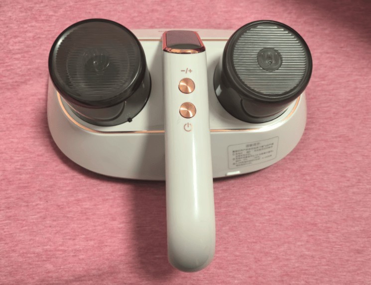 除螨仪如何挑选？2025年皮肤科医生都推荐的5款除螨神器推荐！