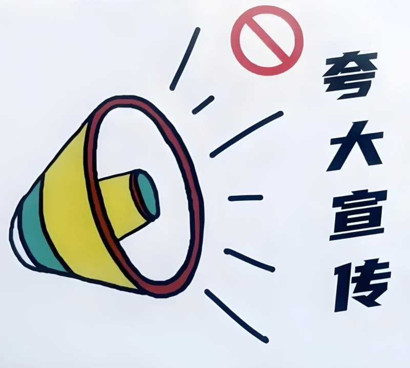 除螨仪智商税还是真香？2025年5 款热门机型拆解，原来选对这么重要！