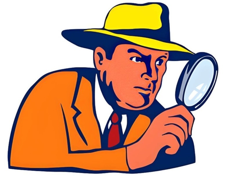 除螨仪智商税还是真香？2025年5 款热门机型拆解，原来选对这么重要！