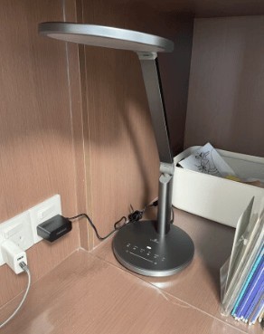 护眼台灯什么牌子比较好？行业精选！品质劲爆的护眼台灯品牌推荐