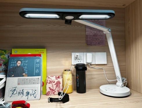 护眼台灯什么牌子比较好？行业精选！品质劲爆的护眼台灯品牌推荐