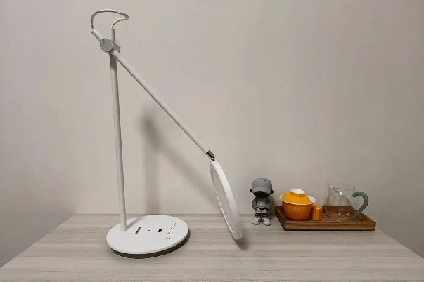 护眼台灯什么牌子比较好？行业精选！品质劲爆的护眼台灯品牌推荐